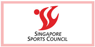 SERA-Singapore-Sports-Council-Accreditation