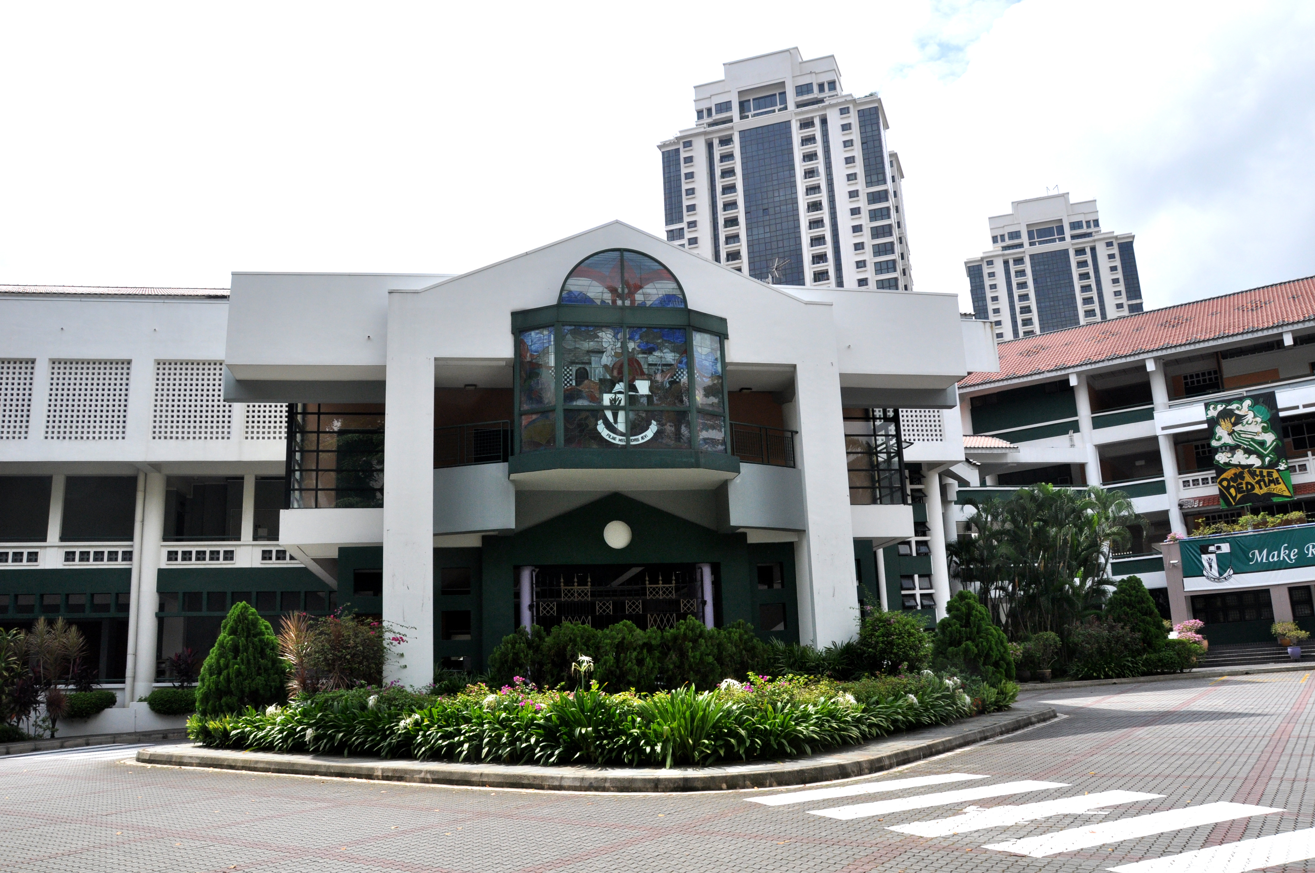 rgs-campus